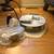 Bissell Spinwave Robot Vacuum/Mop in Excellent Condition 3 thumbnail