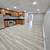 The Village at Main – 1-Bedroom Apartments in East Hampto 3 thumbnail