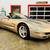 2000 Chevrolet Corvette Convertible, Light Pewter/Black, Z51, 82k Mi 1 thumbnail