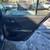 2017 Honda Accord Sport CVT w/Honda Sensing LOW MILES!!! $78 PER WEEK YOU OWN IT 12 thumbnail