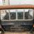 1981 Jeep Scrambler CJ8 2 thumbnail