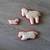 Exquisite Christmas Ornament Collection 12 thumbnail