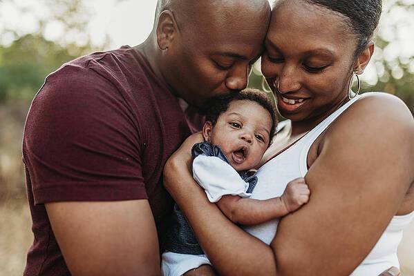 $150 PAID STUDY - CALIFORNIA PARENTS 1