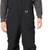 NEW SZ XS Men (Similar Small Women)  Insulated Snow Bib Overall Warm 1 thumbnail