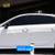 2022 Kia K5 GT Line 4dr Sedan 14 thumbnail