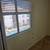 Awesome 3 BDR/2BTH, vaulted ceilings, best schools and best medical! 12 thumbnail