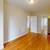 1801 Gough@California/Charming Corner Unit/Parking/W+D In Unit/Views! 7 thumbnail