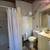Hillside Cottage with amazing views 15 thumbnail