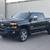 2018 Chevrolet Silverado 2500 4x4 4WD LTZ DIESEL TRUCK  Z71 OFF ROAD CHEVY SILVE 9 thumbnail