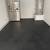 gym flooring 9 thumbnail