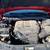 2013 dodge Durango 13 thumbnail