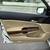 2011 Honda Accord EX L V6 4dr Sedan 21 thumbnail