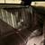 Land Rover Range Rover Evoque Prestige Premium 2 Door 11 thumbnail
