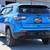 2022 JEEP COMPASS TRAILHAWK 4X4 *** 37K MILES*** 11 thumbnail