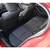 2015 MAZDA MAZDA3 i Touring Hatchback 4D - A1 AUTO WHOLESALE 18 thumbnail