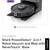 Shark robot vacuum 2 thumbnail
