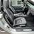 2007 Porsche Boxster - Financing Available! 16 thumbnail