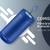 Comiso 25W Waterproof Bluetooth Portable Speaker w/ Built in Mic - NEW 2 thumbnail