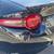 2018 Mazda MX5 Miata RF Club Convertible 2D Convertible 19 thumbnail