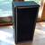 Vintage 2-12 Guitar Cab w/ Rola Alnico Speakers! 1 thumbnail