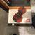 Cecilio violin 2 thumbnail