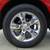 SOLD**2020 RAM 1500 TRADESMAN 24 thumbnail