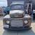 1949 ford f1 2 thumbnail
