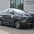 2025 *Toyota* *Sienna* *XLE AWD 7-Passenger* GRAY 3 thumbnail