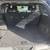2019 Jeep Grand Cherokee Black *SAVE $$$* 12 thumbnail