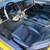Ultimate 86 Corvette -- 383 Stroker, Pro-Charger, Holley EFI, 6-Spd, 14 thumbnail