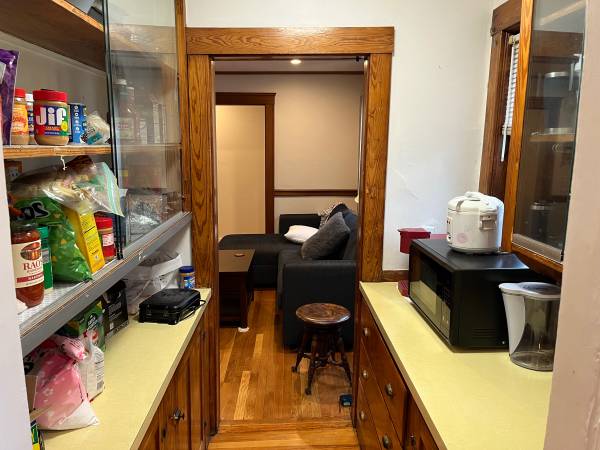 $2,099,000 Large Two Family Rental Property -Adjacent to Tufts University (Somerville)63875606259073123