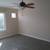 2BR/2BA in Penasquitos Casablanca 2 thumbnail