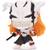 Funko Pop! Animation - Bleach - Fully Hollowfied Ichigo 2 thumbnail