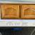 Oak Wall Cabinets 1 thumbnail