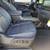 2024 Chevrolet Silverado 1500 Diesel 4x4 4WD Chevy Truck High Country Crew Cab 21 thumbnail