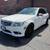 2010 Mercedes Benz C300 4MATIC Luxury Sedan 4D Condition 3 thumbnail