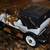 Franklin Mint 1912 Packard Victoria 1:24 Diecast Model 4 thumbnail