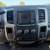 2017 Dodge Ram 2500 6 thumbnail
