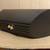 Definitive Technology ProCenter Center channel speaker 9 thumbnail