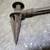 Vintage THE NYE TOOL CO USA PIPE reamer 10 thumbnail