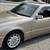! ! ! ! 2001 Mercedes Benz E320 149k mile One owner vehicle ! ! ! ! 1 thumbnail