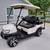 Golf cart 15 thumbnail
