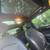 2013 Mini Cooper Hardtop - Mechanic Special 3 thumbnail
