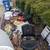 Exercise bike 1 thumbnail