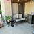 $2,675 / 2br - condo long term / short term / furnished or not 13 thumbnail