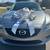 2014 MAZDA 6 I TOURING, ONE OWNER, CLEAN CARFAX! 4 thumbnail