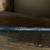 Antique original Post Office Front & Base 6 thumbnail