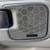2011 Land Rover Range Rover 4x4 4WD SC SUV 17 thumbnail