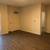 Up to $3K Off! 🌟 1 Bedroom Deal of the Month | The Duke Omaha Apts. 5 thumbnail