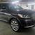 2023 Lincoln Navigator L 4WD, 3.5L Twin-Turbo V6, 7-passenger luxury S 8 thumbnail